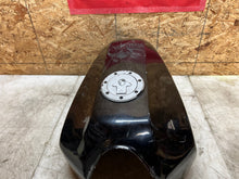 Load image into Gallery viewer, 45164263