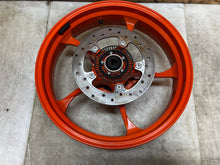 Load image into Gallery viewer, 46249800