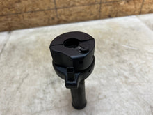 Load image into Gallery viewer, 46299203