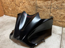 Load image into Gallery viewer, 44032792