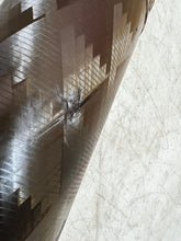 Load image into Gallery viewer, 06 07 2006 2007 SUZUKI GSX-R GSXR 600 750 TWO BROTHERS RACING SLIP ON EXHAUST