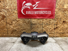 Load image into Gallery viewer, 45383541