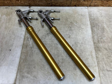 Load image into Gallery viewer, 46117821