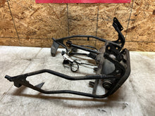 Load image into Gallery viewer, 45164293