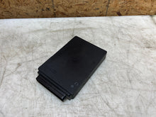 Load image into Gallery viewer, 43690618