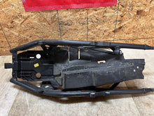 Load image into Gallery viewer, 46920656