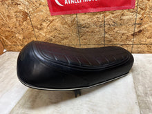 Load image into Gallery viewer, 45384446