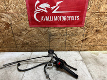 Load image into Gallery viewer, 44300661