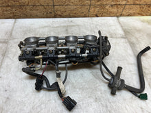 Load image into Gallery viewer, 43690575