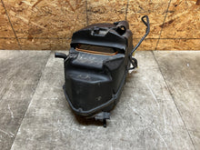 Load image into Gallery viewer, 15 16 17 DUCATI MULTISTRADA 1200 S PIKES PEAK THROTTLE BODIES BODY AIRBOX INTAKE