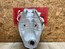 Load image into Gallery viewer, 45392183