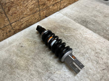 Load image into Gallery viewer, 46949935