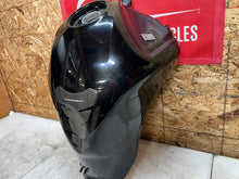 Load image into Gallery viewer, 43750910