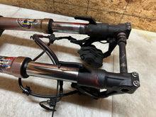 Load image into Gallery viewer, 43736154