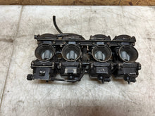 Load image into Gallery viewer, 45164294