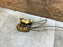 Load image into Gallery viewer, 46920648