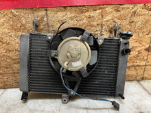 Load image into Gallery viewer, 44885964