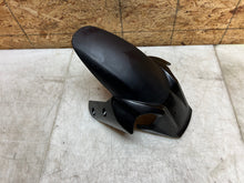 Load image into Gallery viewer, 43690226