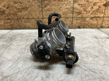 Load image into Gallery viewer, 44618293