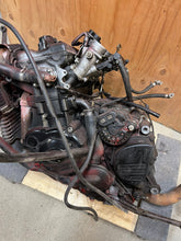 Load image into Gallery viewer, 43985290