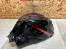 Load image into Gallery viewer, 45383957