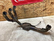 Load image into Gallery viewer, 43777906