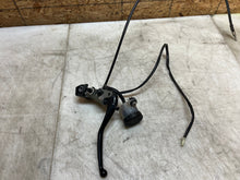 Load image into Gallery viewer, 43690185