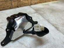 Load image into Gallery viewer, 2021 20 21 22 23 24 YAMAHA MT09 MT-09 MT 09 LOCK SET KEY SET IGNITION GAS CAP