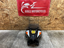 Load image into Gallery viewer, 19 20 21 22 23 24 KTM ENDURO R DUKE SM SMC LC4 BAJA HEADLIGHT STAY CLUSTER KIT