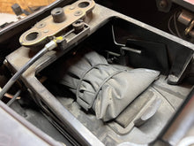 Load image into Gallery viewer, 05 06 2005 2006 SUZUKI GSX-R1000 GSX-R GSXR 1000 SUBFRAME SUB FRAME BACK TAIL