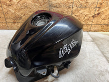 Load image into Gallery viewer, 43755776