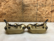 Load image into Gallery viewer, 45384163