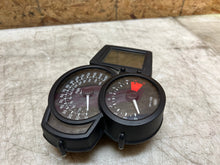 Load image into Gallery viewer, 44497245