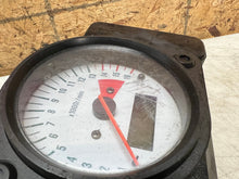 Load image into Gallery viewer, 43690263