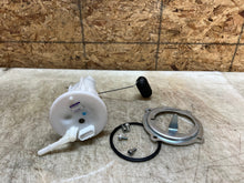 Load image into Gallery viewer, 46949967