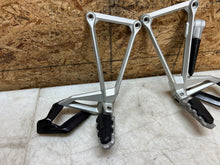 Load image into Gallery viewer, 43690186