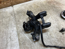 Load image into Gallery viewer, 46949963