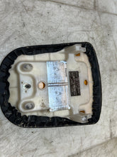 Load image into Gallery viewer, 43690795