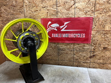 Load image into Gallery viewer, 46696147