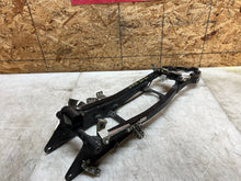 Load image into Gallery viewer, 43735851