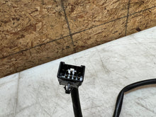 Load image into Gallery viewer, 13 14 15 16 17 TRIUMPH DAYTONA 675R 675 R LEFT CLIP ON HANDLEBAR BAR SWITCH CUBE