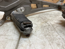 Load image into Gallery viewer, 45164295