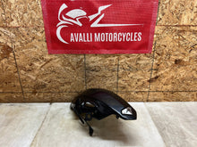 Load image into Gallery viewer, 45391976