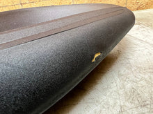 Load image into Gallery viewer, 44032921