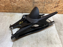 Load image into Gallery viewer, 46249437