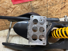 Load image into Gallery viewer, 46920657