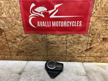 Load image into Gallery viewer, 43776826