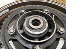 Load image into Gallery viewer, 43736153