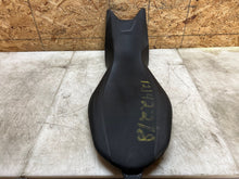 Load image into Gallery viewer, 44032921