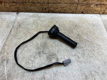 Load image into Gallery viewer, 46403904